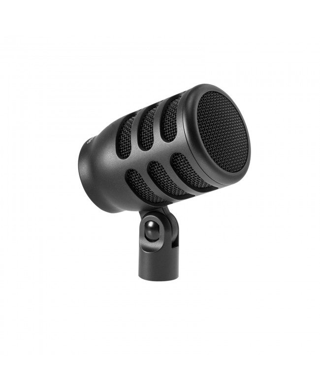 BEYERDYNAMIC TG D70 MKII