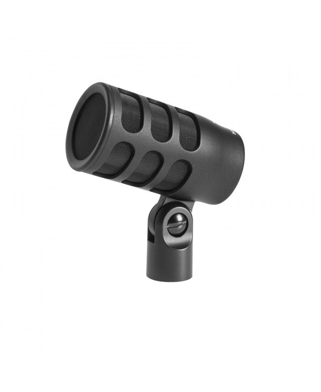 BEYERDYNAMIC TG I51