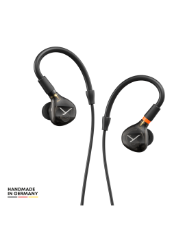 BEYERDYNAMIC DT 73 IE
