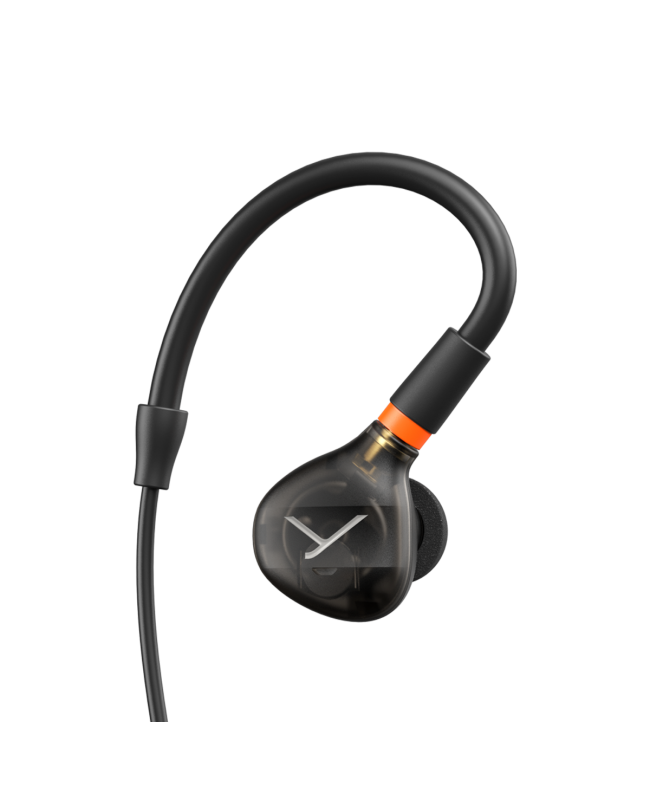 BEYERDYNAMIC DT72 IE