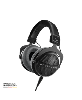 BEYERDYNAMIC DT 990 PRO X 48 Ohm.