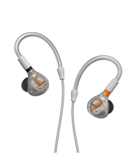 BEYERDYNAMIC DT 30 IE