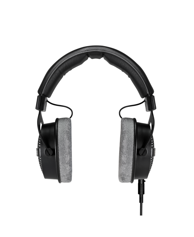 BEYERDYNAMIC DT 990 PRO X 48 Ohm.