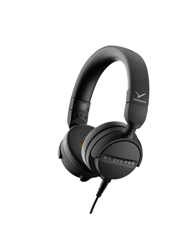 BEYERDYNAMIC DT 275 PRO