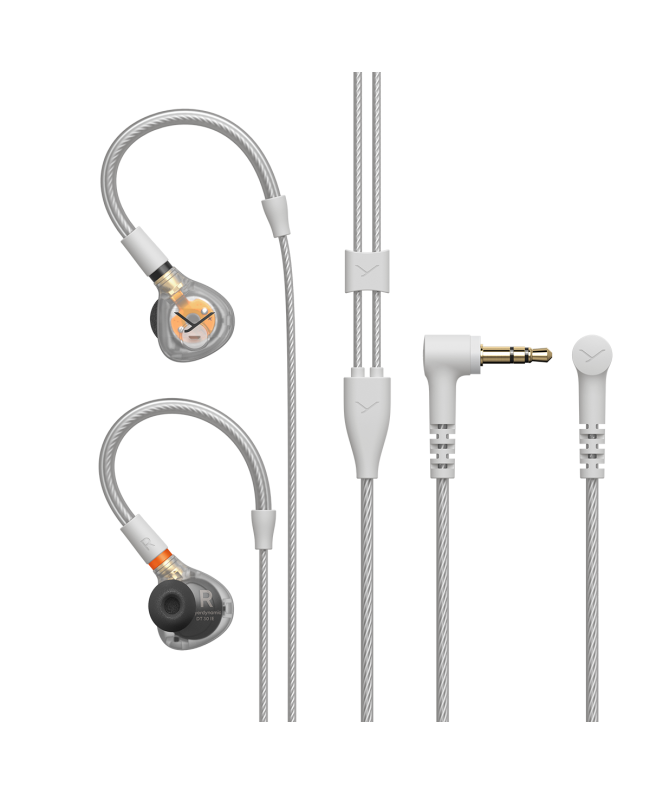 BEYERDYNAMIC DT 30 IE