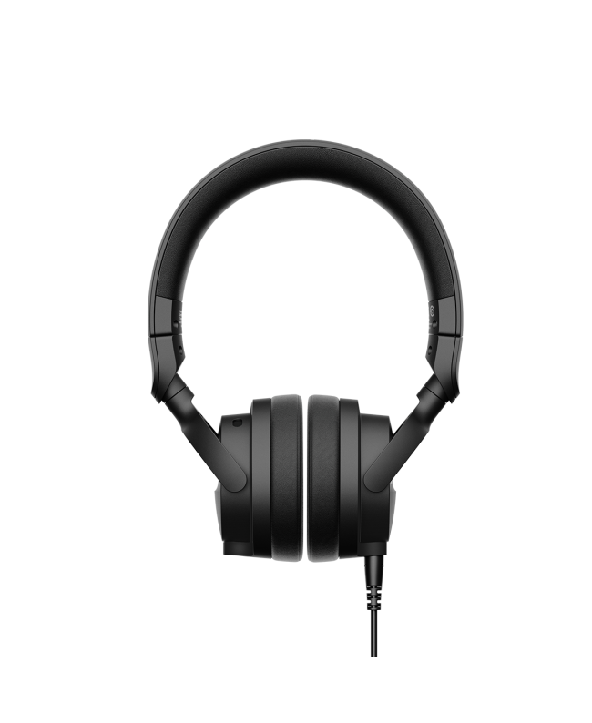 BEYERDYNAMIC DT 275 PRO