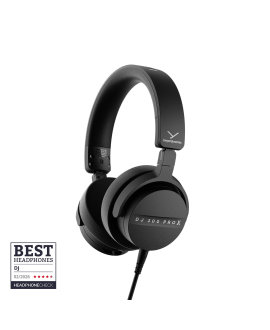 BEYERDYNAMIC DJ 300 PRO X