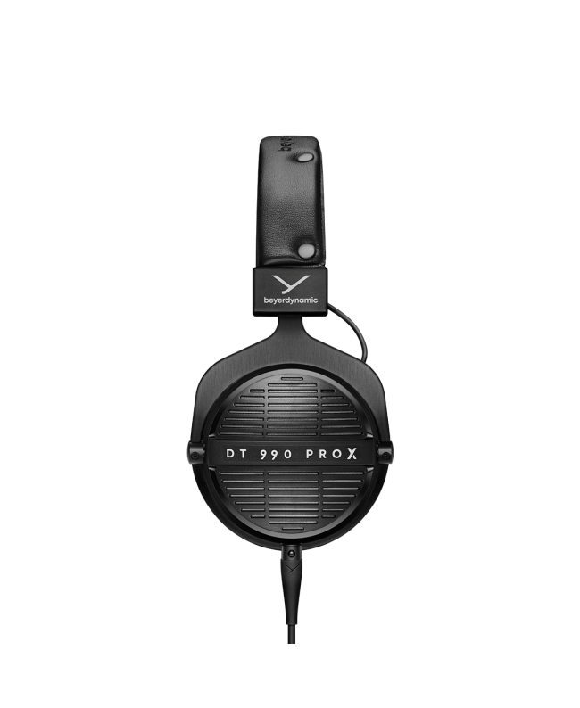 BEYERDYNAMIC DT 990 PRO X 48 Ohm.