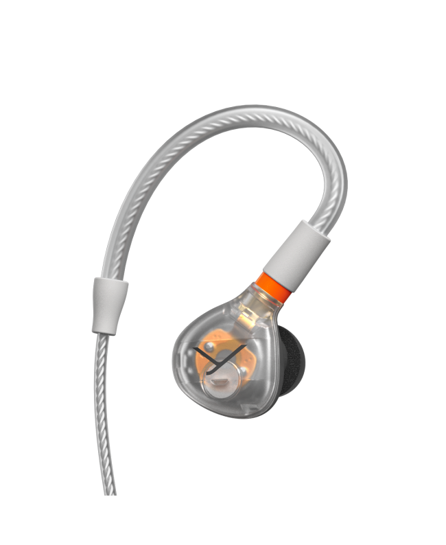 BEYERDYNAMIC DT 30 IE