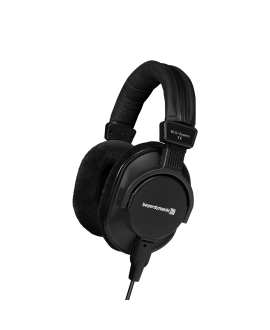 BEYERDYNAMIC DT 250 80 Ohm