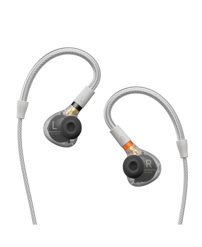 BEYERDYNAMIC DT 30 IE