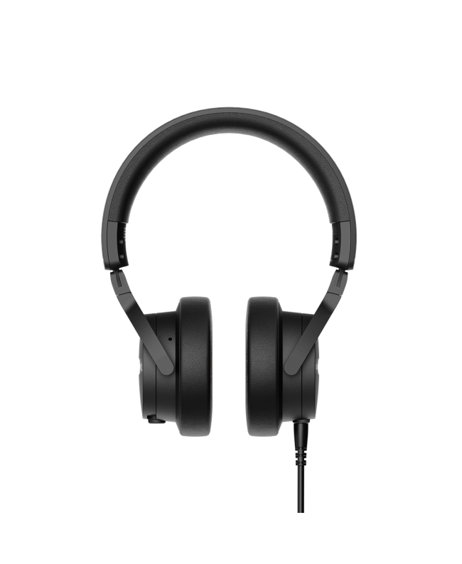 BEYERDYNAMIC DJ 300 PRO X