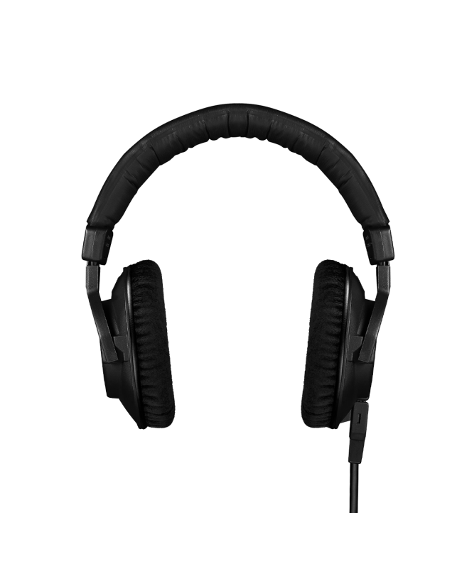 BEYERDYNAMIC DT 250 80 Ohm