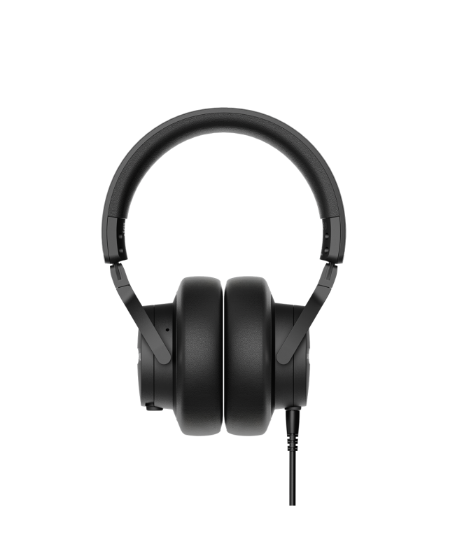 BEYERDYNAMIC DJ 300 PRO X