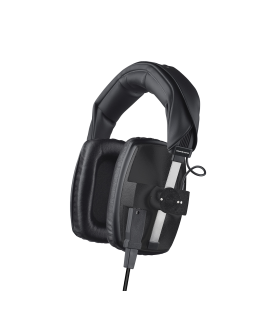BEYERDYNAMIC DT 100 400Ohm