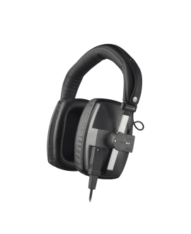 BEYERDYNAMIC DT 150 250 Ohm