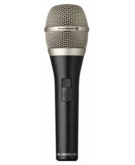 BEYERDYNAMIC TG-V50D-S