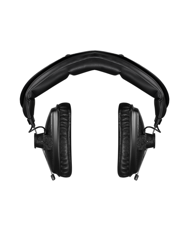 BEYERDYNAMIC DT 100 400Ohm