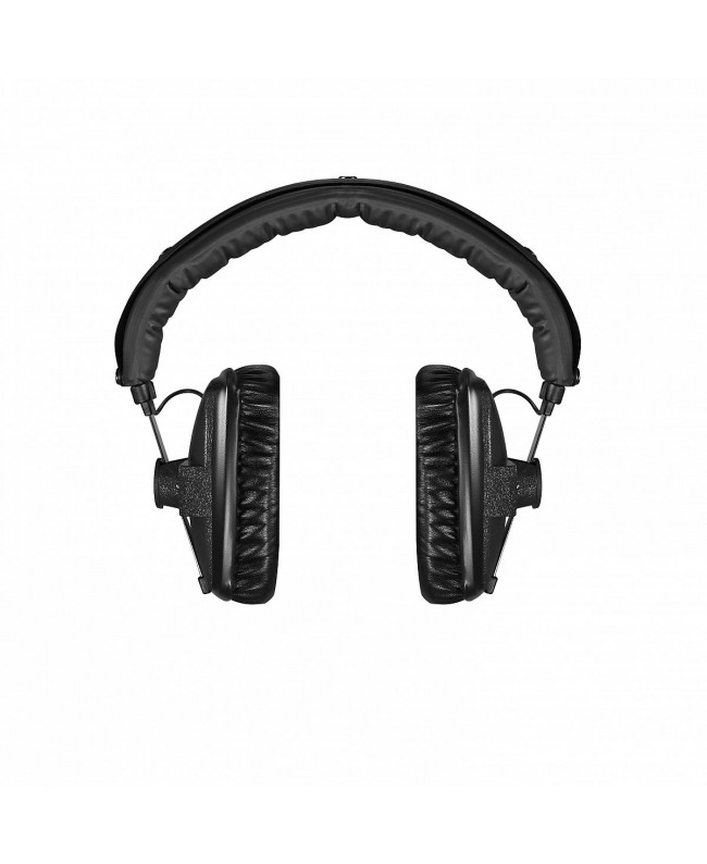 BEYERDYNAMIC DT 150 250 Ohm