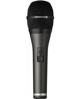 BEYERDYNAMIC TG-V70D-S