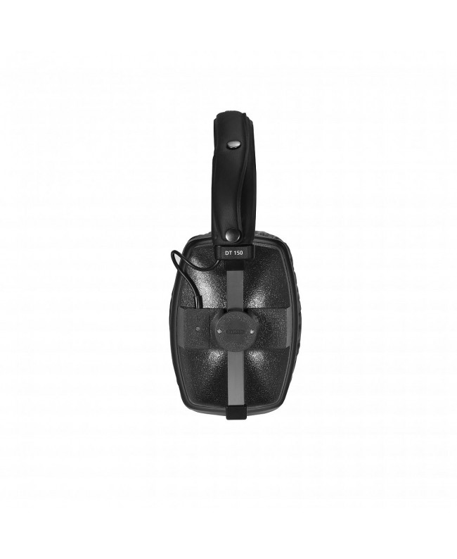 BEYERDYNAMIC DT 150 250 Ohm
