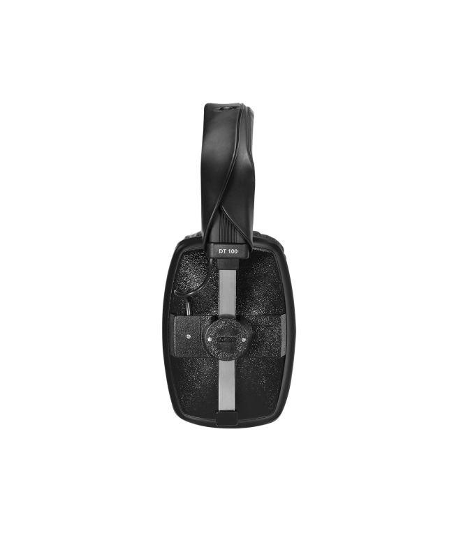 BEYERDYNAMIC DT 100 400Ohm