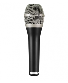 BEYERDYNAMIC TG-V50