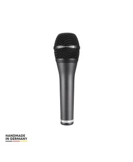 BEYERDYNAMIC TG-V70