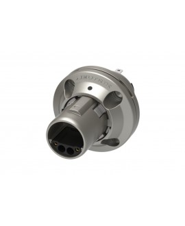 NEUTRIK NO2MW-XP-KIT