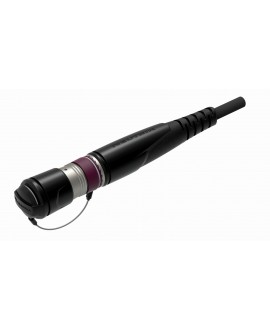 NEUTRIK NO2SMX-XP-KIT