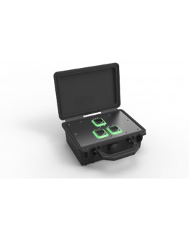 NEUTRIK NOPF-16D-XP