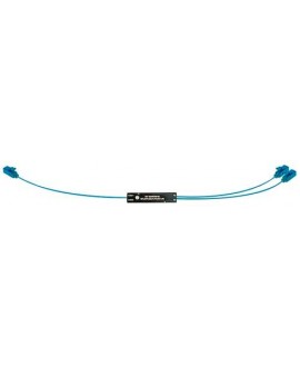 NEUTRIK NOSPM-LC50-LC50