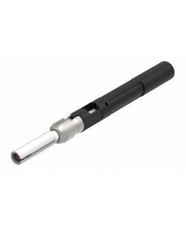 NEUTRIK NOXB2-DUMMY