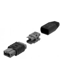 NEUTRIK NOXB2-HOUSING
