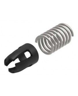 NEUTRIK NOXB2-LOCK