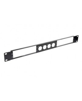 NEUTRIK NRP1RU-2A
