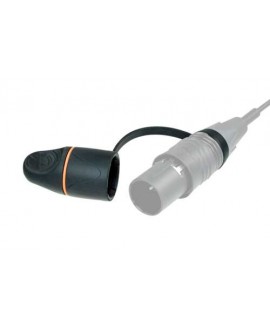 NEUTRIK SCNKO-L