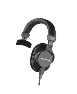 BEYERDYNAMIC DT 252 80 Ohmn