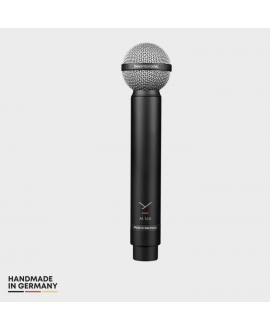 BEYERDYNAMIC M160
