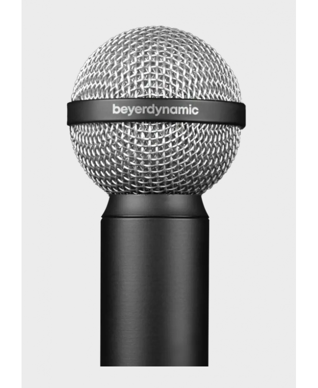 BEYERDYNAMIC M160
