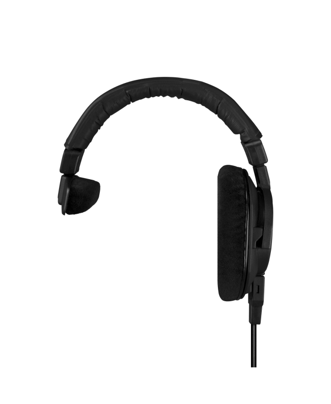 BEYERDYNAMIC DT 252 80 Ohmn