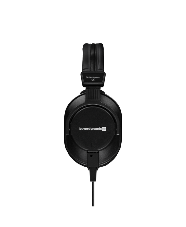 BEYERDYNAMIC DT 252 80 Ohmn