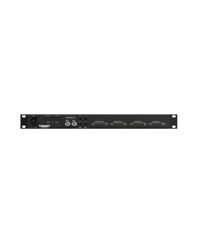 AUDIENT HORIZON 16