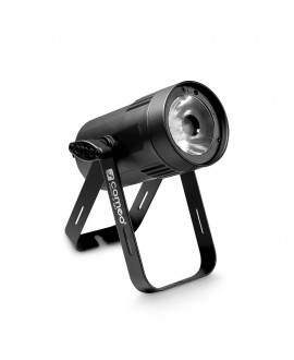 Cameo Q-SPOT 15 W