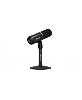 Shure MV6 Gen 2 K