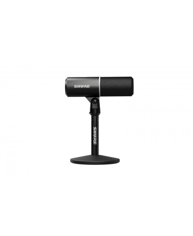 Shure MV6 Gen 2 K