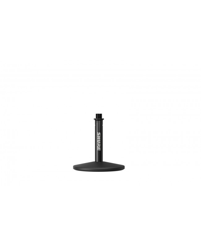 Shure MV6 Gen 2 K