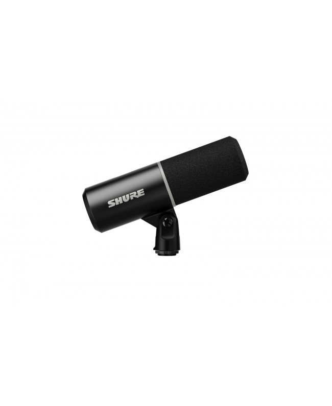 Shure MV6 Gen 2 K
