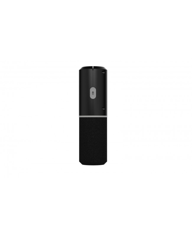 Shure MV6 Gen 2 K