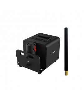 SHOWVEN easyFetti CL21F (single)